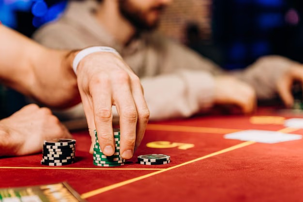 cinabotak brand overview showing platform interface and gaming options