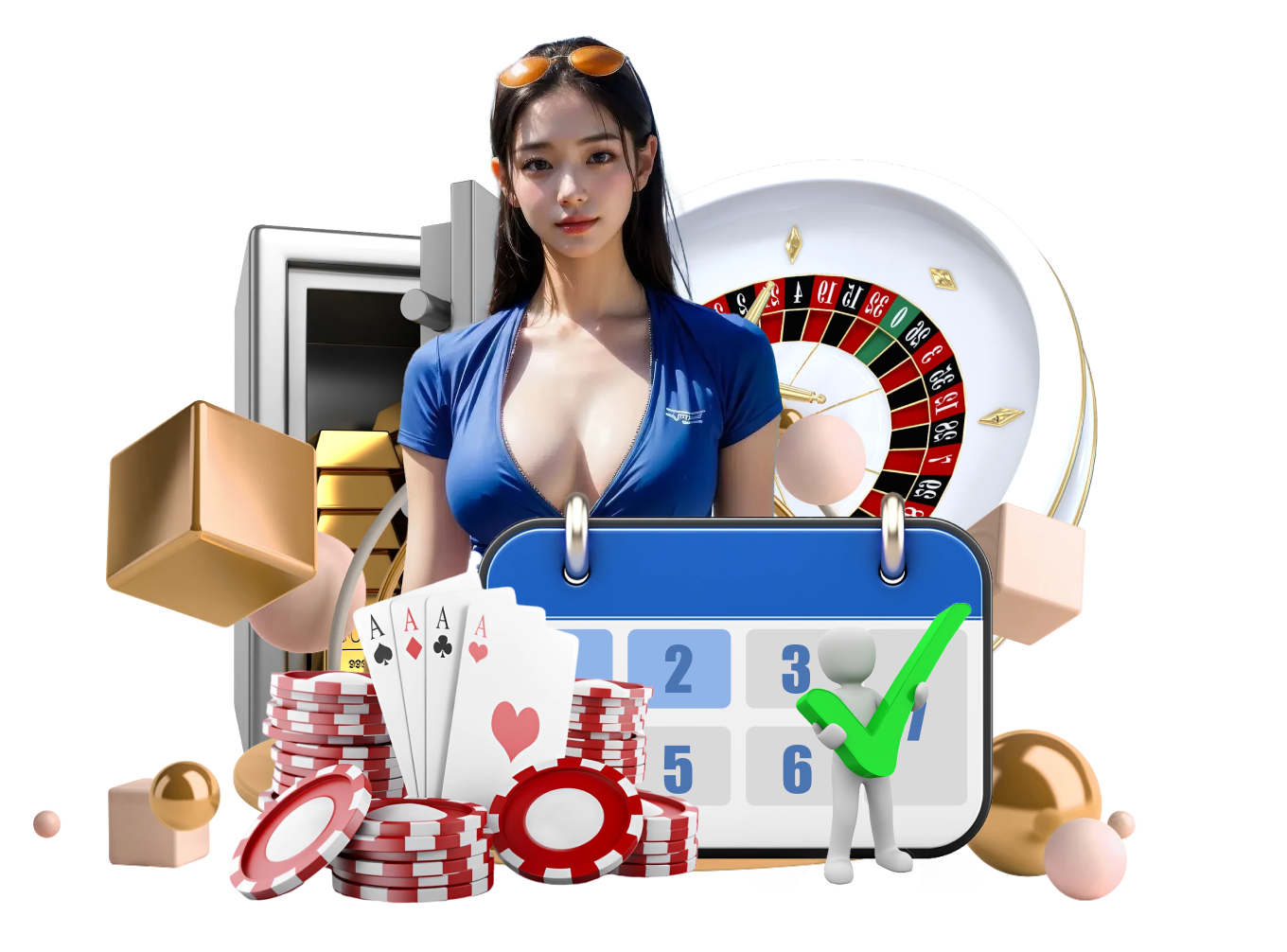 cinabotak payment methods including DANA, OVO, GoPay, ShopeePay