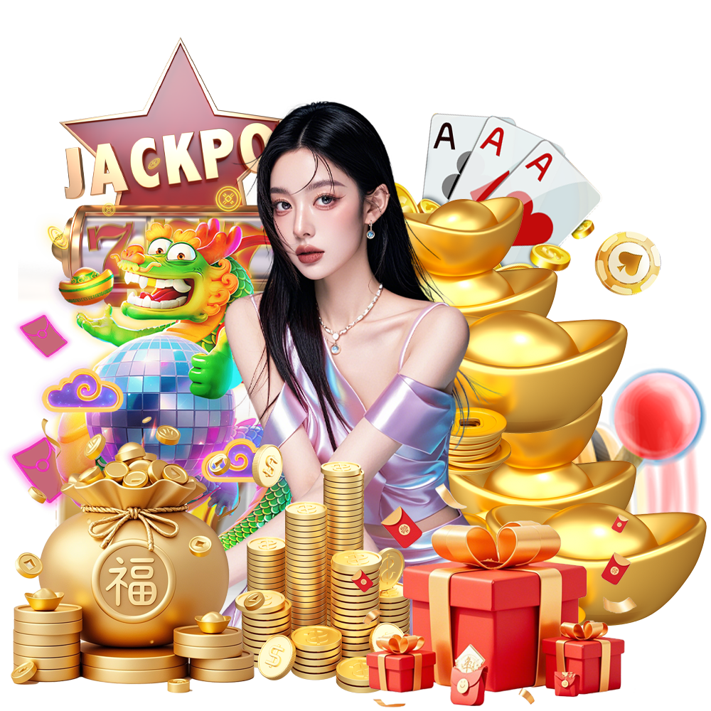 cinabotak Captain's Bounty tournament leaderboard showing player rankings and prize tiers