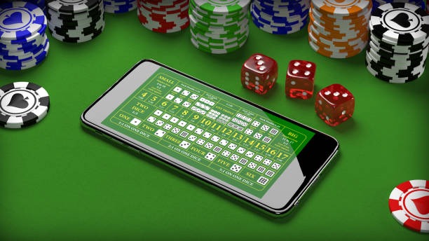 cinabotak App 